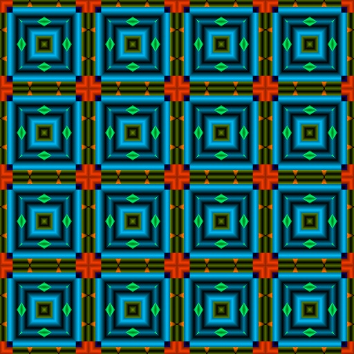 Variation 4