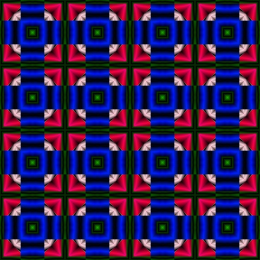 Variation 5