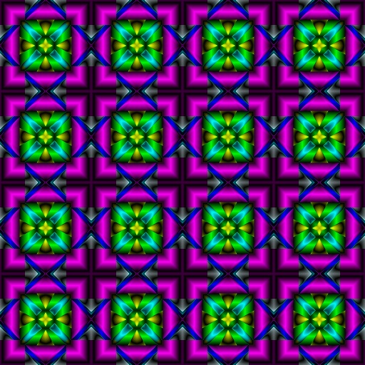 Variation 6