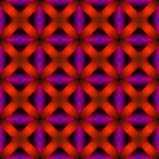 Variation 7