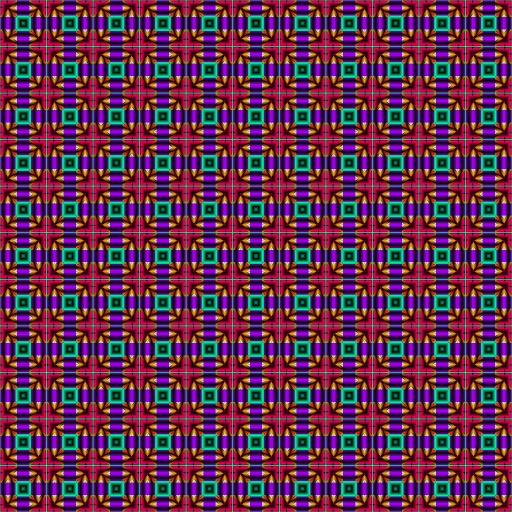 Variation 8