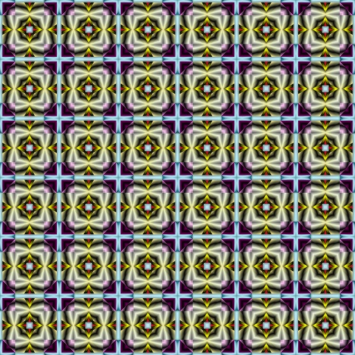 CF Patterns (Texture)