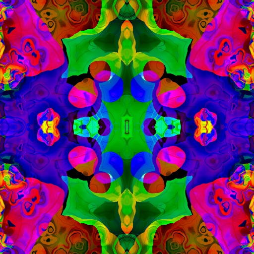 Variation 1