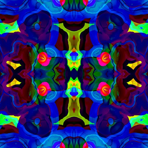Variation 4