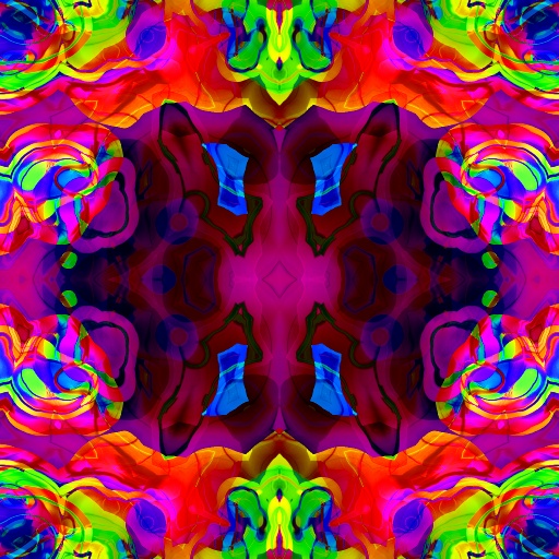 Variation 5
