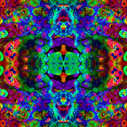 Variation 6