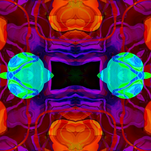 Variation 7