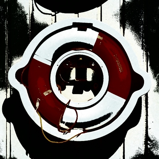 Variation 1