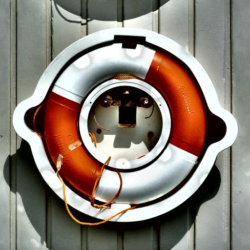 Variation 2