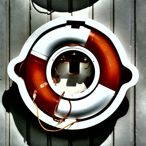 Variation 7