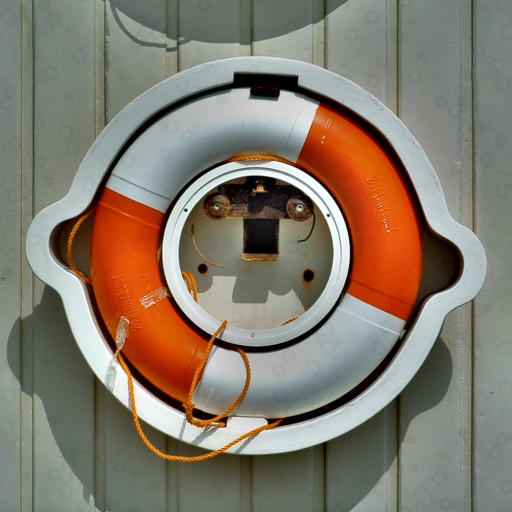 Variation 8
