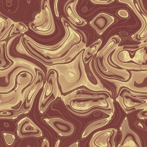 Variation 1