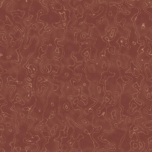 Variation 2