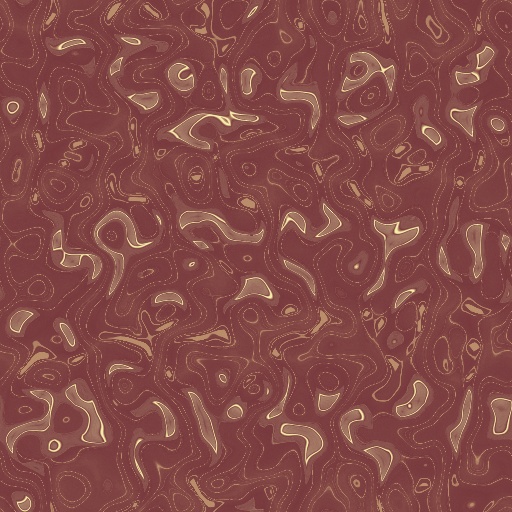 Variation 4