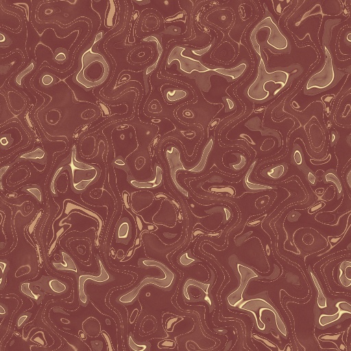 Variation 5