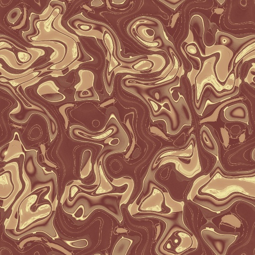 Variation 6