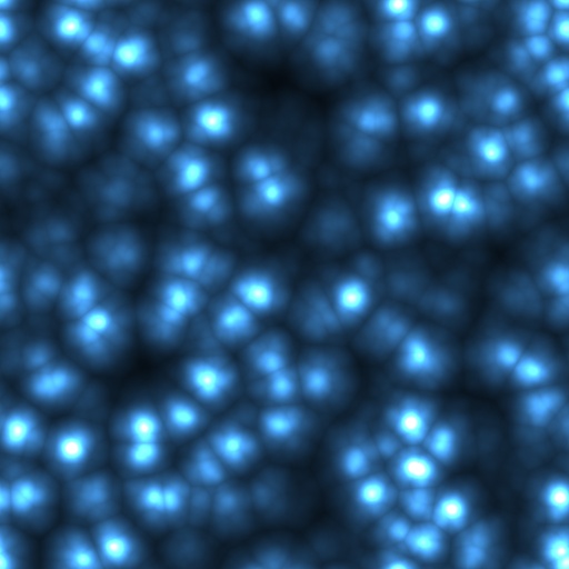 Variation 1