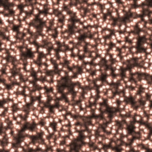 Variation 5