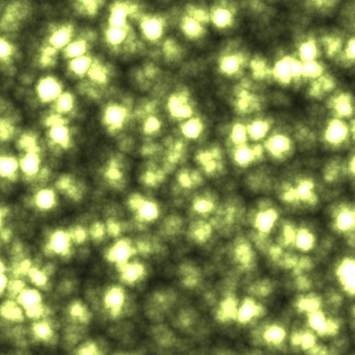 Variation 6