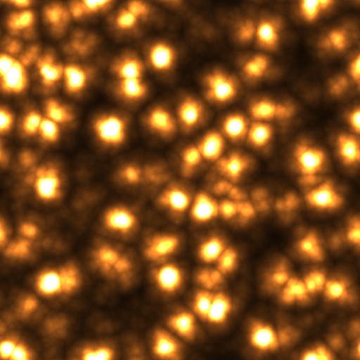 Variation 8