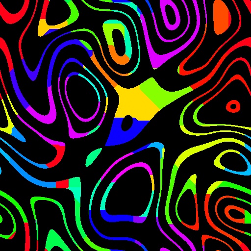 Variation 1