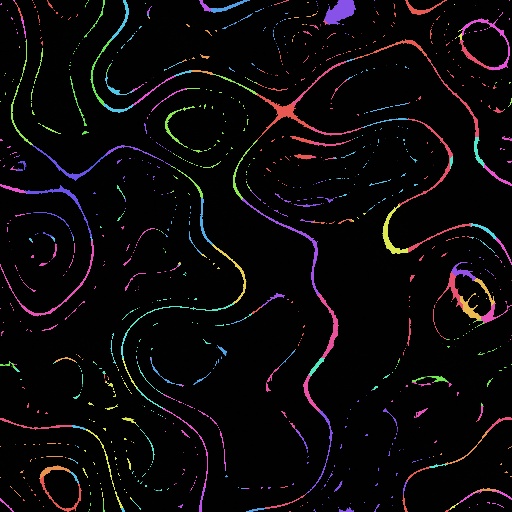 Variation 4