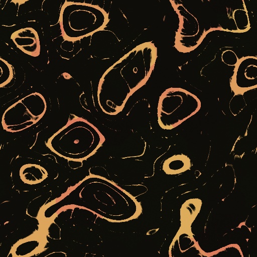 Variation 5