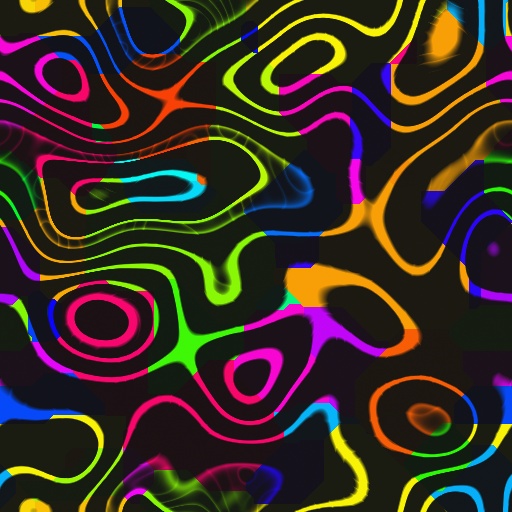 Variation 6