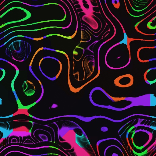 Variation 8