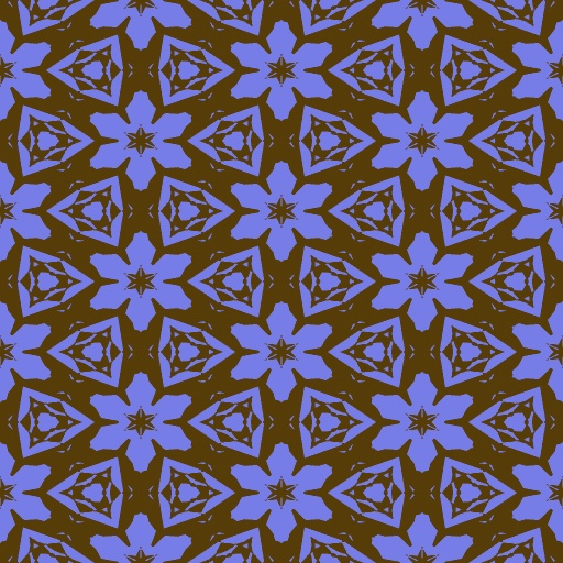 Variation 3