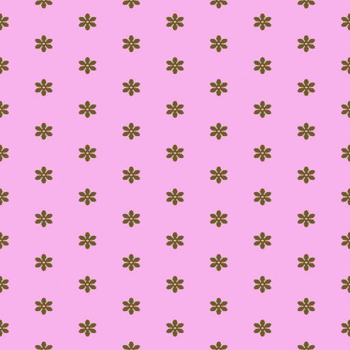 Variation 5