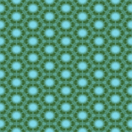 Variation 6