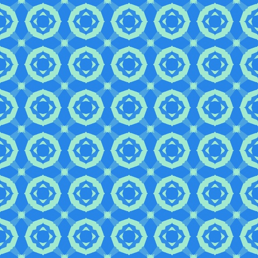 Variation 7
