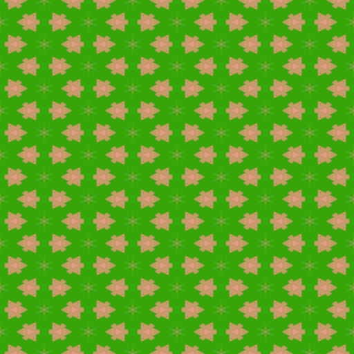 Variation 8