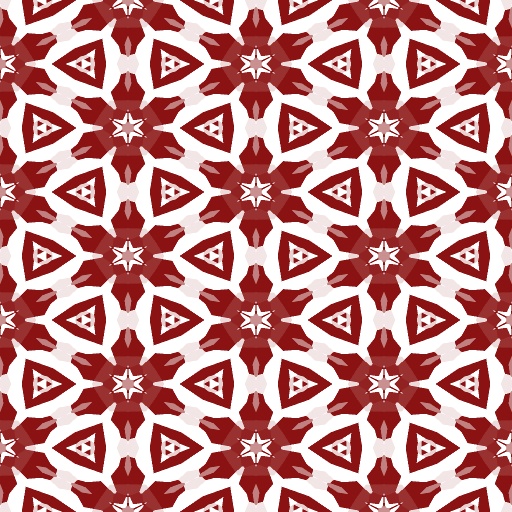 Electric Paper (Texture)