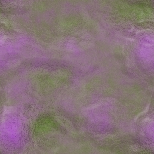 Variation 1