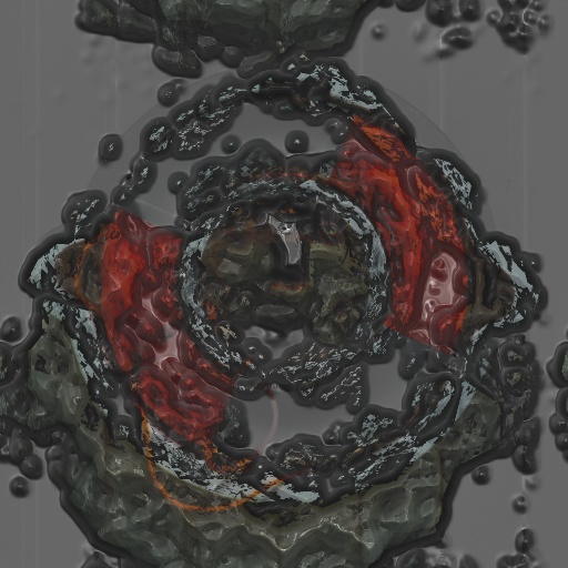 Variation 2