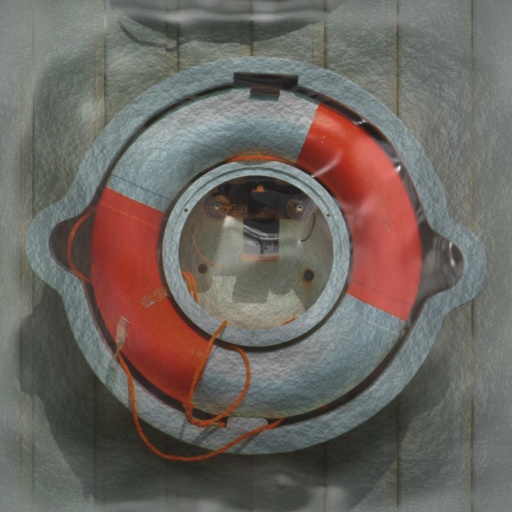 Variation 4