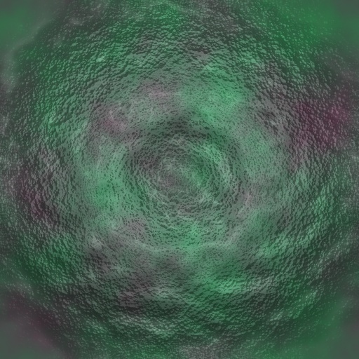 Variation 5