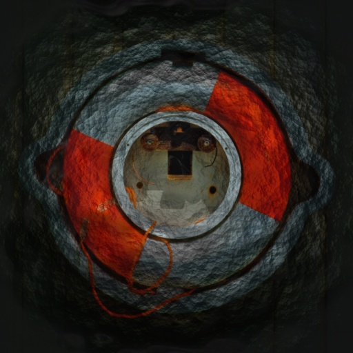 Variation 6