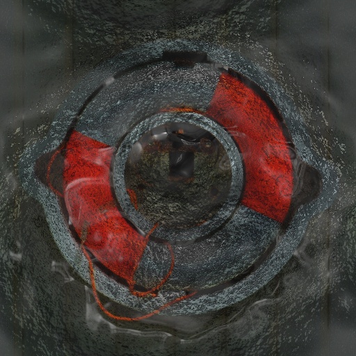 Variation 7