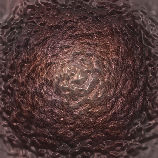 Variation 8