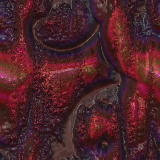 Variation 3