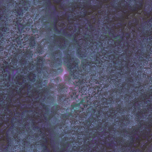 Variation 4