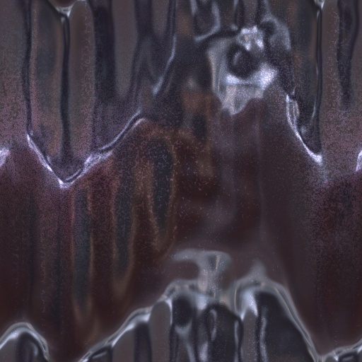Variation 6