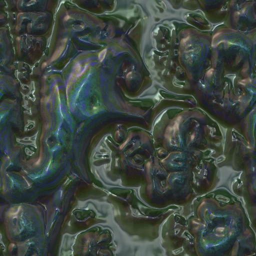 Variation 7
