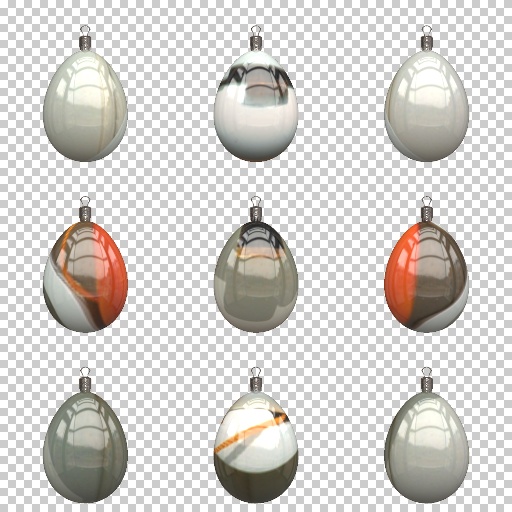 Variation 2