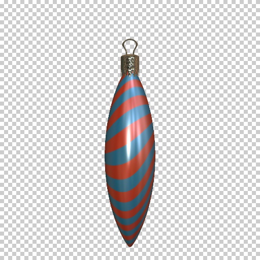 Variation 3