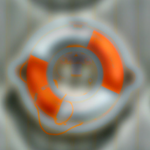Diffuse Map