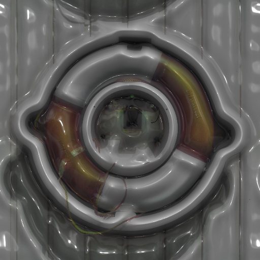Variation 4